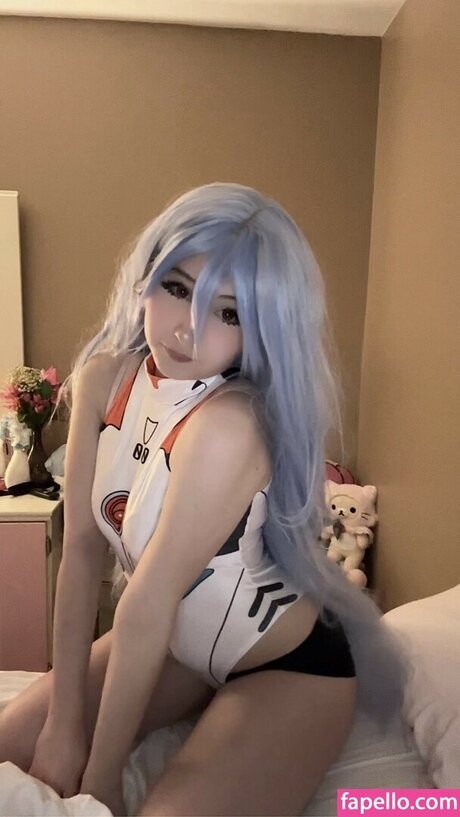 schwarze magie nur fans schöne porno bild