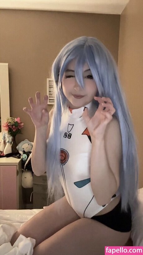 mewingava heiße kostenlose galerie