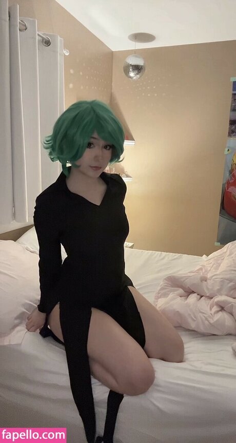 mewingava schöne top bild