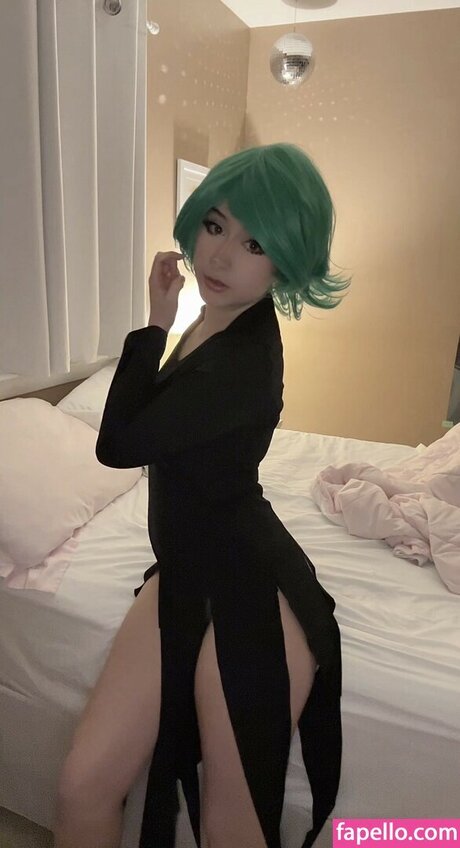 mewingava exklusive nette galerien