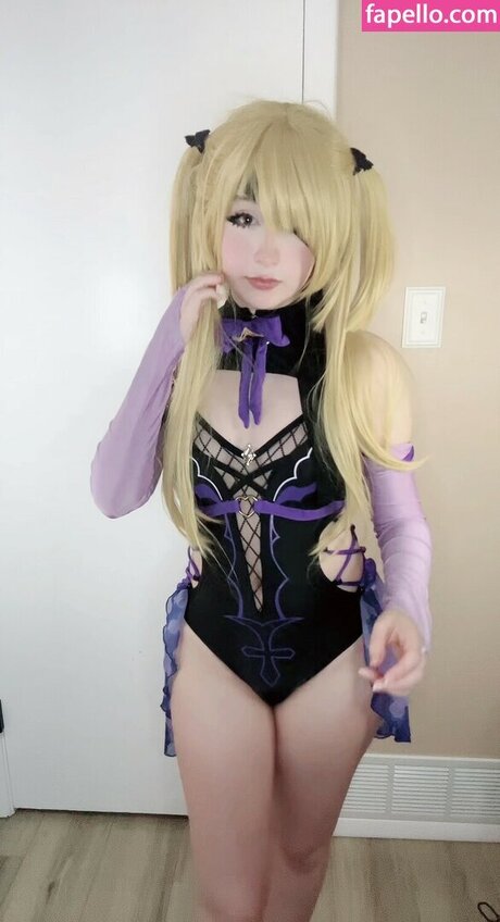 mewingava perfekte xxx bilder