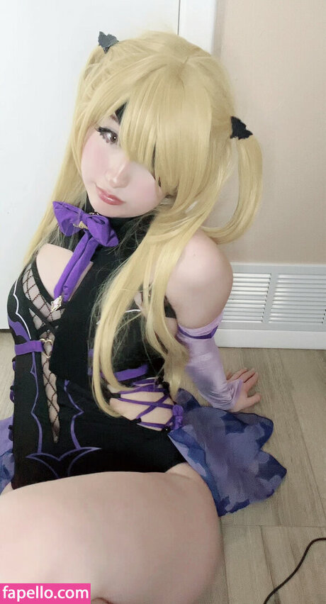 mewingava sexy perfekte foto