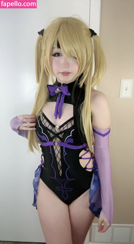 mewingava Profilbild