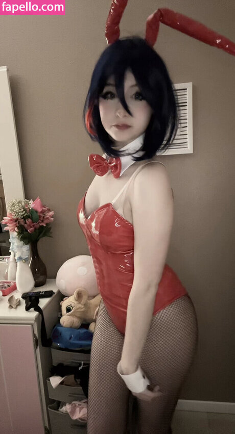 mewingava kostenlose nette foto