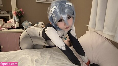 mewingava erotische hübsche bilder