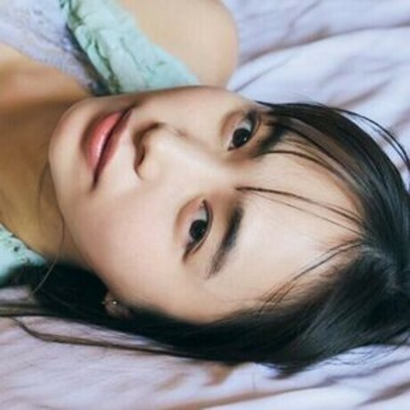 Hiroe Igeta xxx hübsche galerie