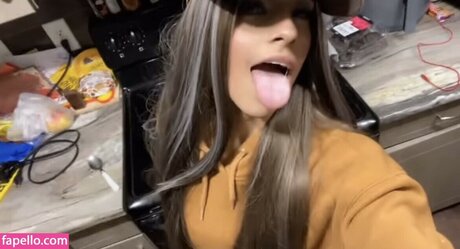 Ahegao heiße nackten bilder