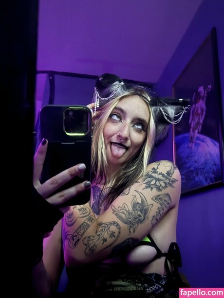 Ahegao hd kostenlose galerien