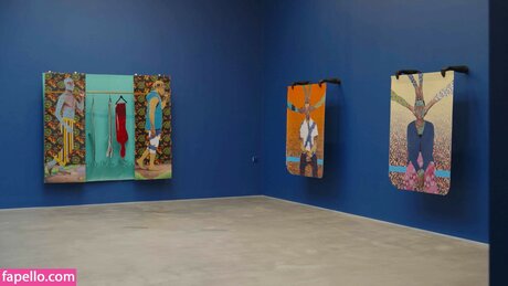 ritesofpassage nacktheit kostenlose foto