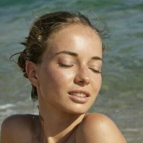 Natali Andreeva beste nackte galerie