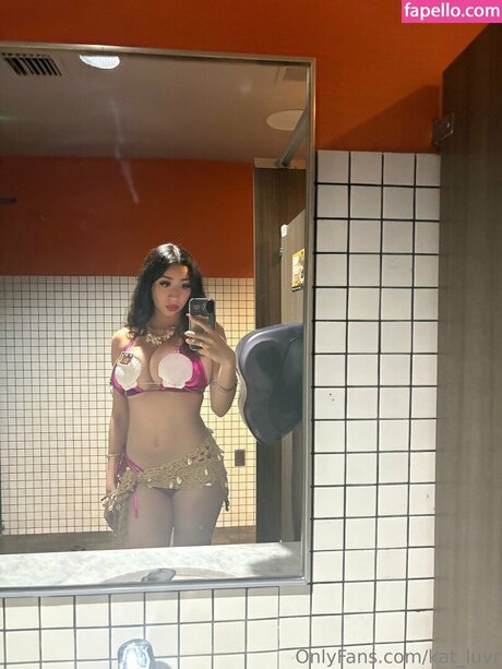 Heily Chavez kostenlose pornografische galerien