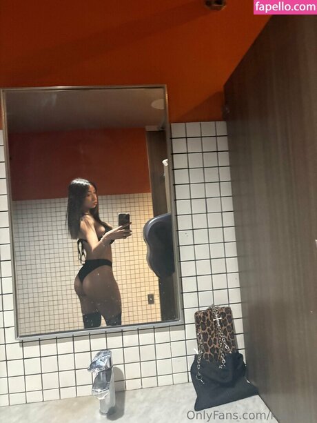 Heily Chavez nacktheit xxx bilder