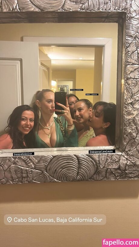 arabische femboy-onlyfans freie hd archiv