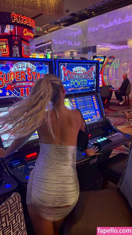 Emma Pillemer kunst hd bild