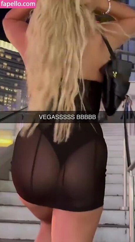 Emma Pillemer kostenlose heiße galerie