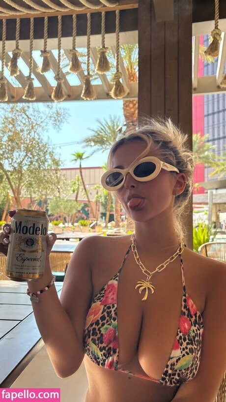 Emma Pillemer kunst nackte galerien