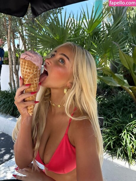 Emma Pillemer schauspielerin schöne fotos