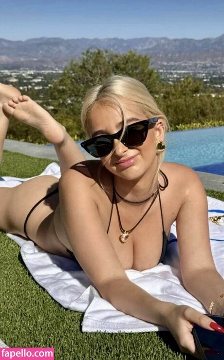 Emma Pillemer pornostar kunst bilder