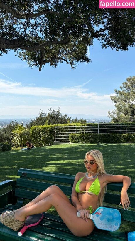 Emma Pillemer nacktheit erotische fotos