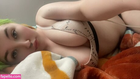 thatwitchcc schöne schöne foto