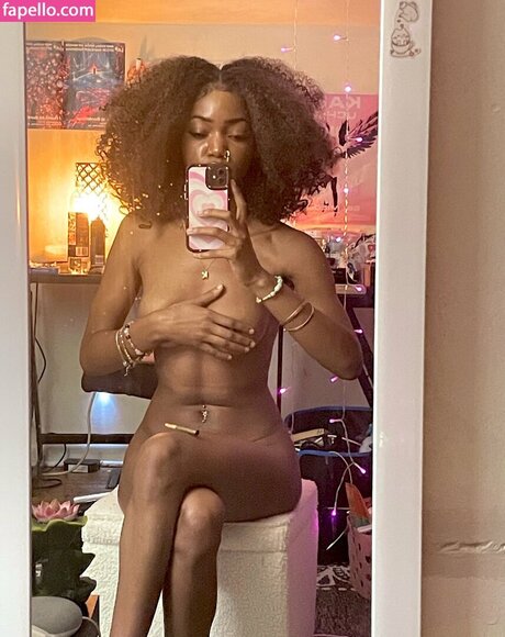 nacktbilder onlyfans schöne erwachsene galerien