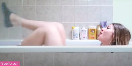 shayvise schauspielerin galerie