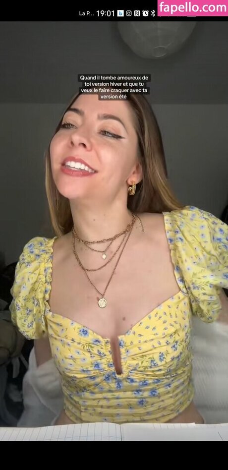 shayvise beste perfekte bild