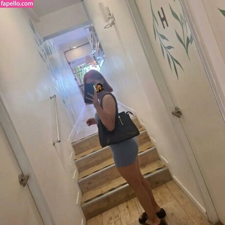 mlx9496 beste sex galerien