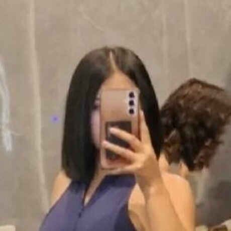 mlx9496 schauspielerin nette fotos