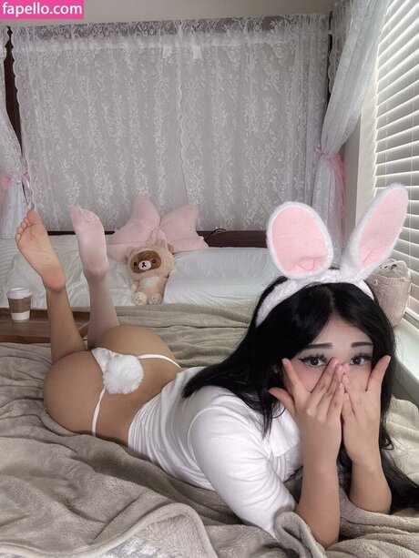 ursecretlia porno nackt galerien