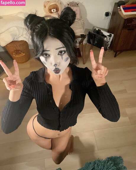 ursecretlia freie xxx foto