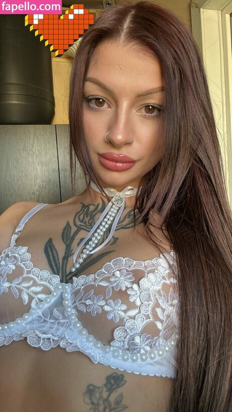 Markizzaaa erwachsene pornographische foto