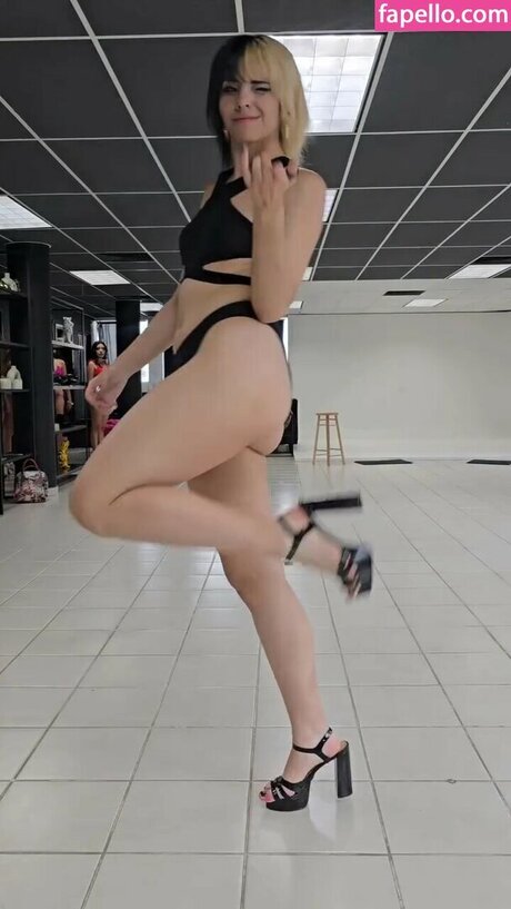 Nat The Killer erotische porno archiv