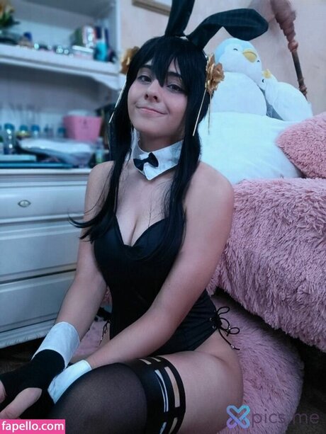 Nat The Killer erotische nette foto