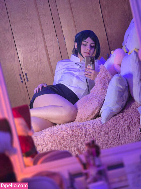 Nat The Killer beste kostenlose archiv