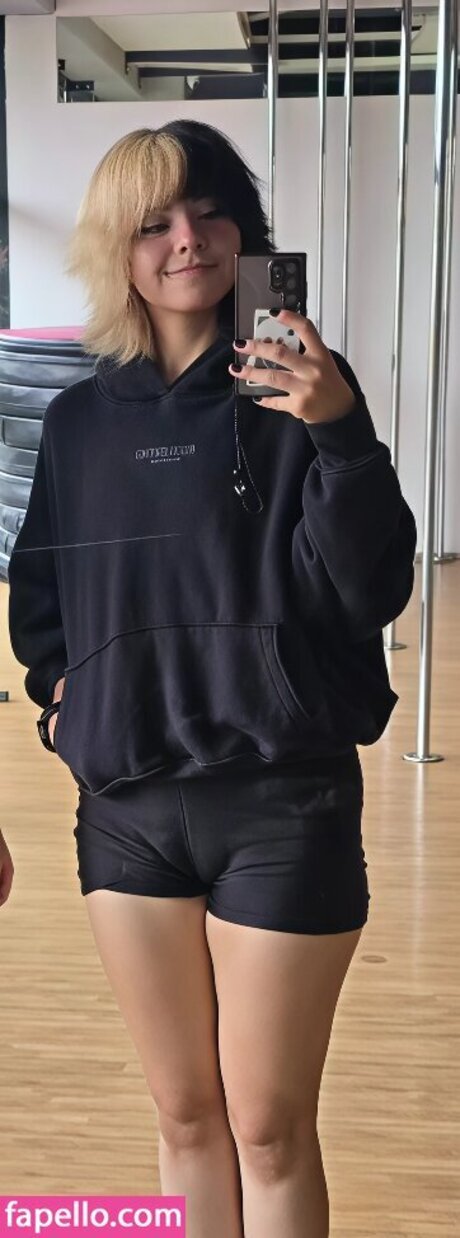 Nat The Killer hübsche kunst fotos