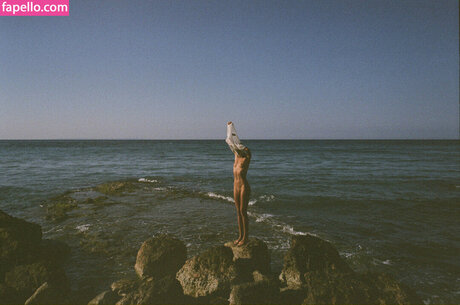 Lauren Sophie Messack hd kunst archiv