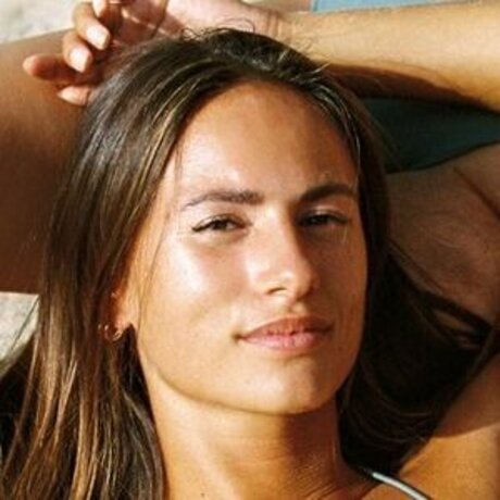 Lauren Sophie Messack xxx schöne bilder