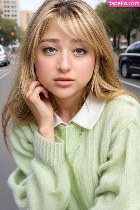 Yelena Friedman kunst xxx bilder