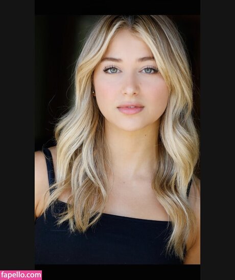 Yelena Friedman porno top fotos