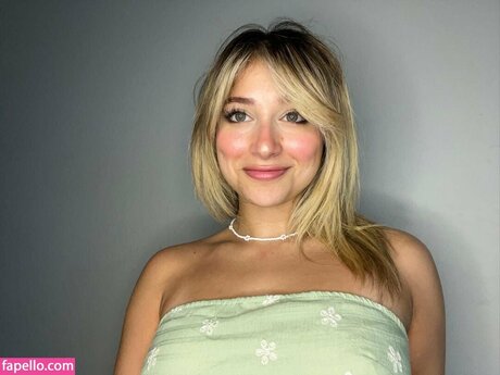 Yelena Friedman schöne bild