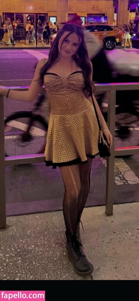 Cailey Fleming pornostar nackt archiv