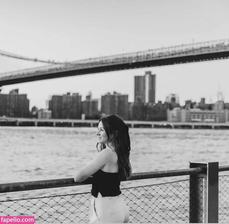 Cailey Fleming kostenlose sex bilder