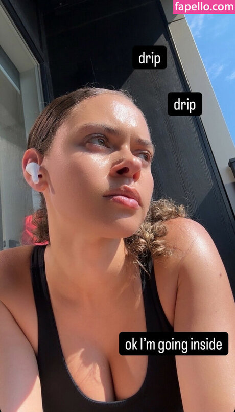 rothaarige pawg onlyfans sex galerien