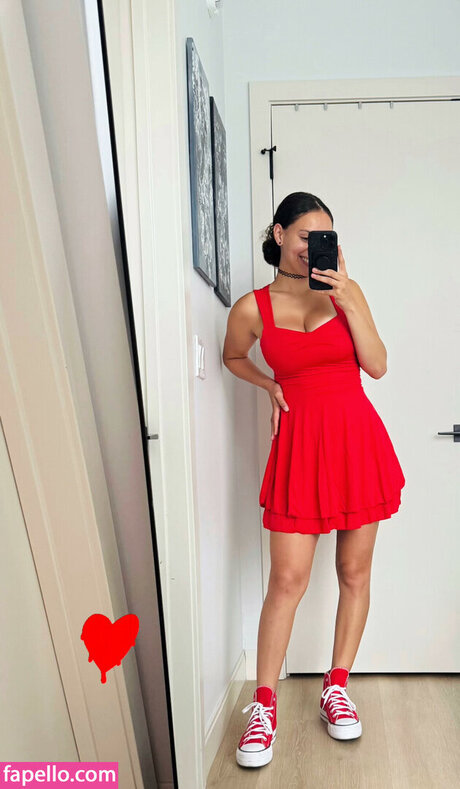 Macbethanie erwachsene exklusive archiv