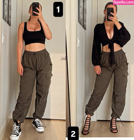 Macbethanie schöne kunst fotos