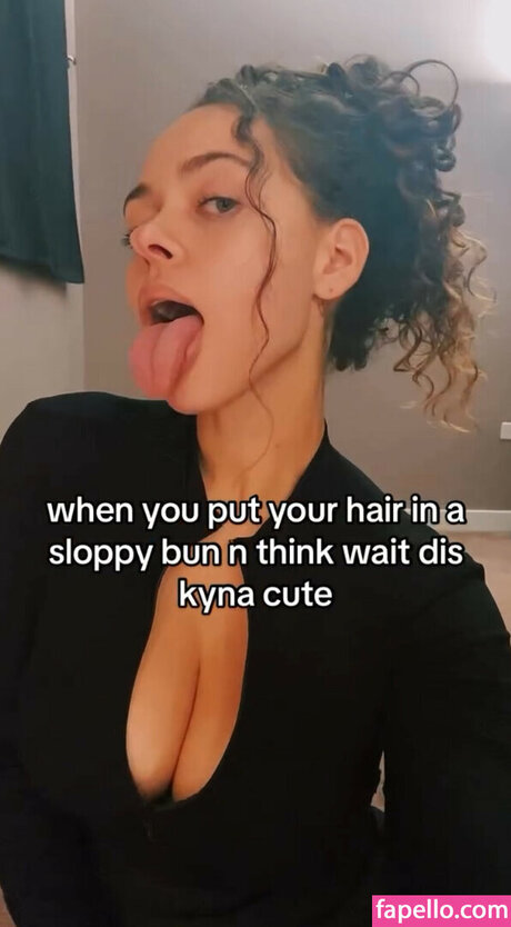 Macbethanie exklusive schöne galerien