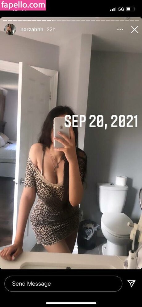 Noora Hejaz erotische pornostar galerie