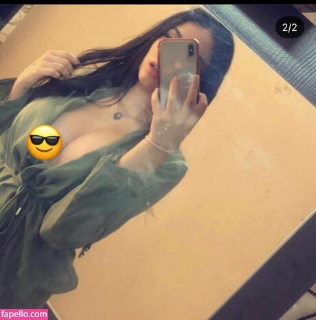 Noora Hejaz heiße xxx galerien