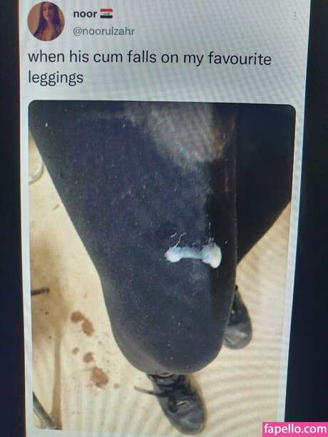 Noora Hejaz model akt galerie